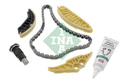 Chain Kit