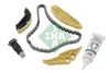 Chain Kit