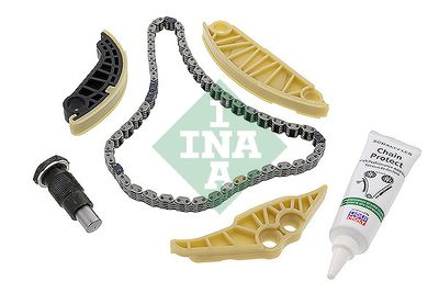 Chain Kit
