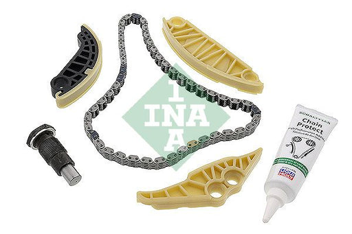 Chain Kit