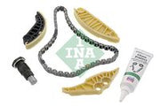 Chain Kit