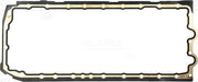 Oil Sump Gasket Glaser Bmw Series 3 (E92