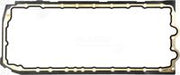 Oil Sump Gasket Glaser Bmw Series 3 (E92