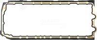 Oil Sump Gasket Glaser Bmw Series 3 (E92