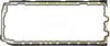 Oil Sump Gasket Glaser Bmw Series 3 (E92