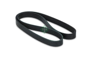 V-ribbed Belt (Belt Drive)