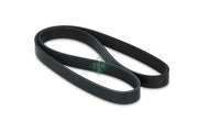 V-ribbed Belt (Belt Drive)