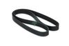 V-ribbed Belt (Belt Drive)