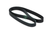 V-ribbed Belt (Belt Drive)