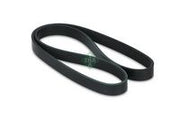 V-ribbed Belt (Belt Drive)