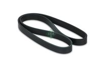 V-ribbed Belt (Belt Drive)