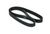 V-ribbed Belt (Belt Drive)