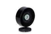 V-Ribbed Belt Pulley Ina Audi A4