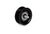 Guide Pulley - V-Ribbed Belt - Ina Merce