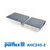 Filter, cabin air (Heating/Ventilation)