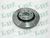 Brake Disc (Braking System)