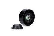Tensioner Pulley, V-Ribbed Belt