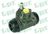 Wheel Brake Cylinder (Braking System)