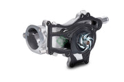 water pump OPEL