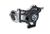 water pump (CHEVROLET-OPEL)
