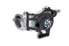 water pump (CHEVROLET-OPEL)