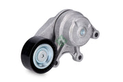 Tensioner Lever, V-Ribbed Belt