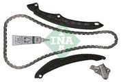 Chain Kit