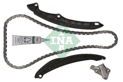 Chain Kit