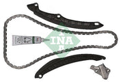 Chain Kit