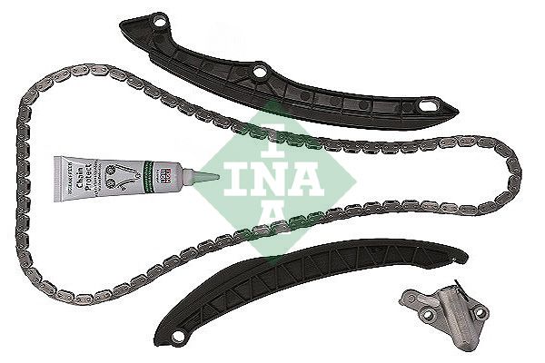 Chain Kit