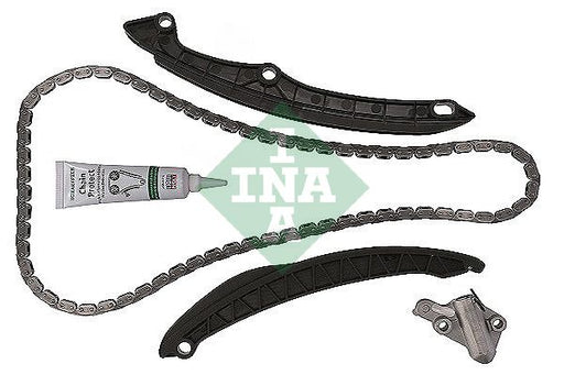 Chain Kit