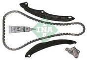 Chain Kit