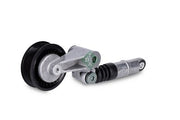 Belt Tensioner - Ina -Crafter