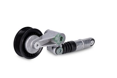 Belt Tensioner - Ina -Crafter