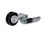 Belt Tensioner - Ina -Crafter