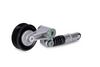 Belt Tensioner - Ina -Crafter