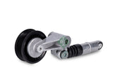 Belt Tensioner - Ina -Crafter