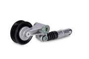 Belt Tensioner - Ina -Crafter
