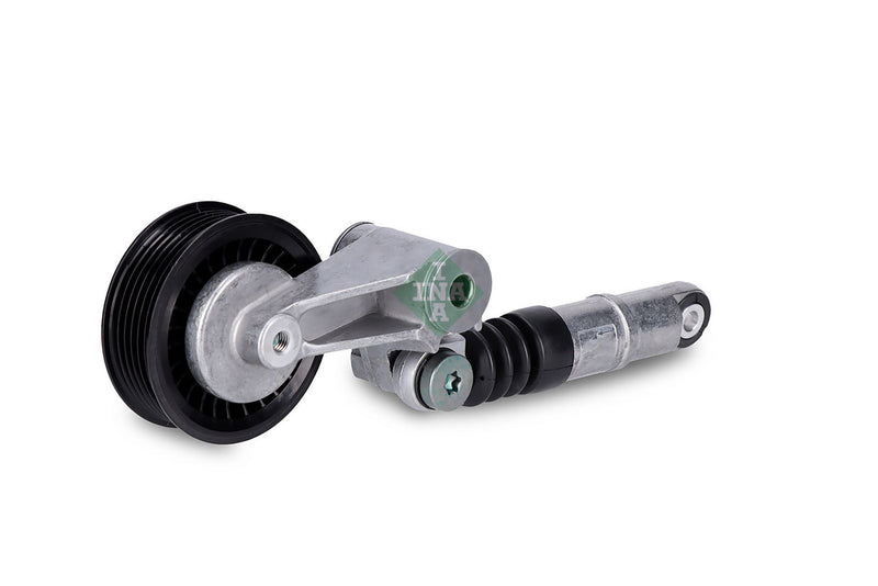 Belt Tensioner - Ina -Crafter