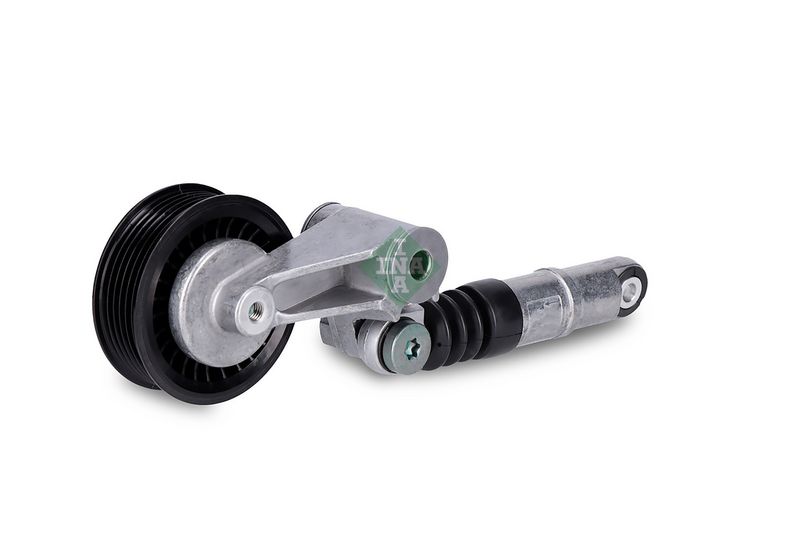 Belt Tensioner - Ina -Crafter