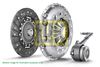 Clutch Kit (Clutch)