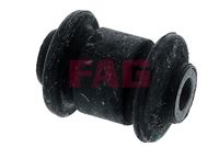 Trailing Arm Bush Luk Polo (6N2) 1.4
