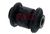 Trailing Arm Bush Luk Polo (6N2) 1.4