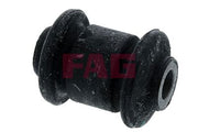 Trailing Arm Bush Luk Polo (6N2) 1.4