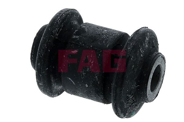 Trailing Arm Bush Luk Polo (6N2) 1.4
