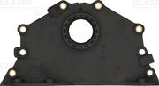 Crankshaft Oil Seal - Glaser -Touareg (7