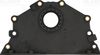 Crankshaft Oil Seal - Glaser -Touareg (7