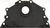 Crankshaft Oil Seal - Glaser -Touareg (7