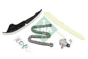 Timing Chain Kit SKODA