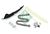 Timing Chain Kit SKODA